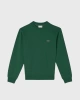 LCST Classic Sweatshirt - Yeşil
