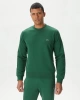 LCST Classic Sweatshirt - Yeşil