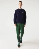 LCST Classic Sweatshirt - Lacivert