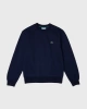 LCST Classic Sweatshirt - Lacivert