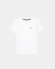 LCST Club Basic ÇOCUK T-shirt – Beyaz