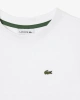 LCST Club Basic ÇOCUK T-shirt – Beyaz