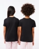 LCST Club Basic ÇOCUK T-shirt – Siyah