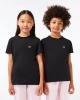 LCST Club Basic ÇOCUK T-shirt – Siyah