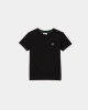 LCST Club Basic ÇOCUK T-shirt – Siyah