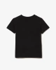 LCST Club Basic ÇOCUK T-shirt – Siyah