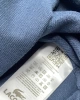 LCST Half-Zip Sweatshirt - Lacivert