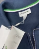 LCST Half-Zip Sweatshirt - Lacivert