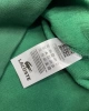 LCST Half-Zip Sweatshirt - Yeşil