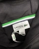 3 AL 2 ÖDE - LCST Basic Kapüşonlu Hoodie Paketi