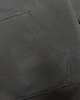 3 AL 2 ÖDE - LCST Basic Kapüşonlu Hoodie Paketi