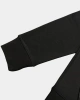 3 AL 2 ÖDE - LCST Basic Sweatshirt Paketi