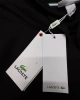 3 AL 2 ÖDE - LCST Basic Kapüşonlu Hoodie Paketi