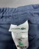 LCST Retro Eşofman Takımı - Yeşil/Lacivert