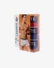 LCST 3lü Boxer Seti