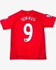 Liverpool Nostalji Forma