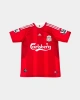 Liverpool Nostalji Forma