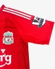 Liverpool Nostalji Forma