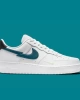 N Air Force 1 ’07 Aquamarine
