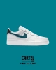 N Air Force 1 ’07 Aquamarine