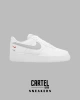 N Air Force 1 ’07 Picante