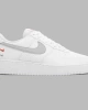 N Air Force 1 ’07 Picante