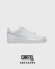 N Air Force 1 – Beyaz