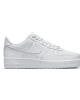 N Air Force 1 – Beyaz