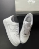 N Air Force 1 – Beyaz