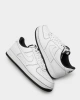N Air Force 1 - Black Stitch
