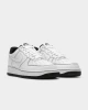 N Air Force 1 - Black Stitch