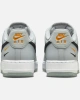 N Air Force 1 - Triple Swoosh