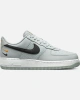 N Air Force 1 - Triple Swoosh