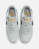 N Air Force 1 - Triple Swoosh