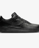 N Air Force 1 – Siyah