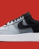 N Air Force 1 - Smoke/Grey