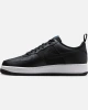 N Air Force 1 - Hidden Air