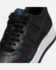 N Air Force 1 - Hidden Air