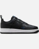 N Air Force 1 - Hidden Air