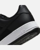 N Air Force 1 - Hidden Air