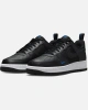 N Air Force 1 - Hidden Air