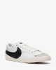 N Blazer Low 77 Jumbo - Beyaz