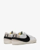N Blazer Low 77 Jumbo - Beyaz