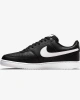 N Court Vision Low CO – Black/White