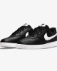 N Court Vision Low CO – Black/White