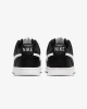 N Court Vision Low CO – Black/White
