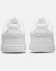 N Court Vision Low CO – White