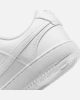 N Court Vision Low CO – White