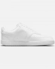 N Court Vision Low CO – White