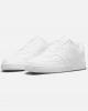 N Court Vision Low CO – White